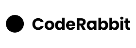 CodeRabbit logo
