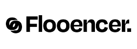 Flooencer logo