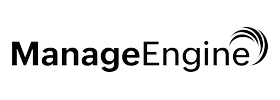 ManageEngine logo