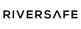RiverSafe logo