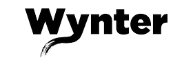 Wynter logo